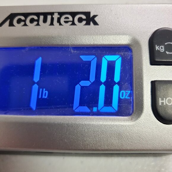 Everlane Womens Felted Merino Wool Double Breasted Cardigan Size M Ivory Ribbed - Picture 9 of 10